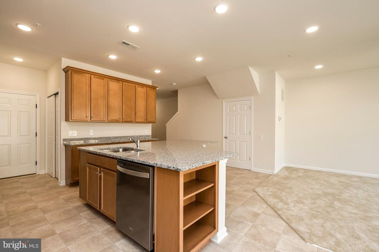 9 Nicklaus Dr - Photo 7 of 18