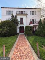 featured image of 2801 N 2nd St #A2