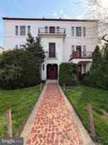 2801 N 2nd St #A2 - Photo 1 of 1