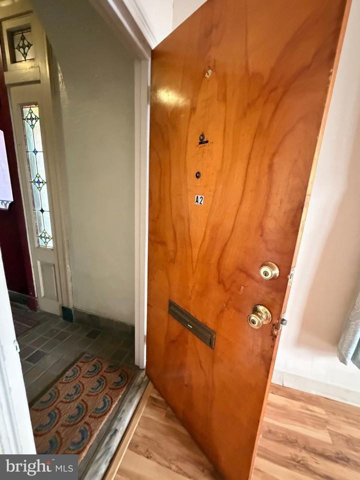 2801 N 2nd St #A2 - Photo 5 of 18