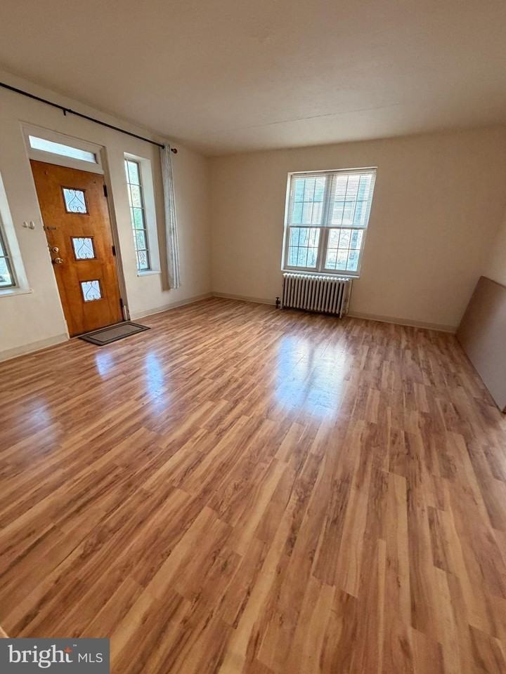 2801 N 2nd St #A2 - Photo 6 of 18