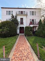 2801 N 2nd St #B2 - Photo 1 of 1