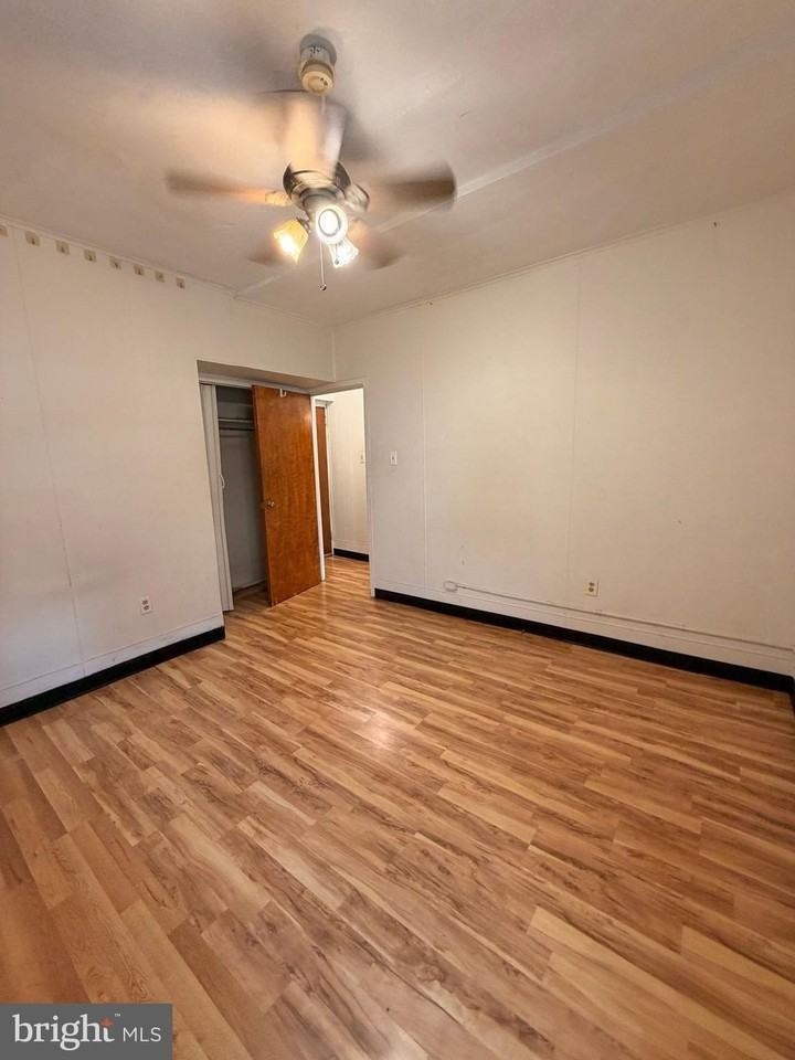 2801 N 2nd St #B2 - Photo 7 of 9