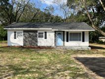 5920 Windy Hill Cir S #1 - Photo 1 of 1