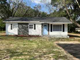 5920 Windy Hill Cir S #1 - Photo 1 of 1