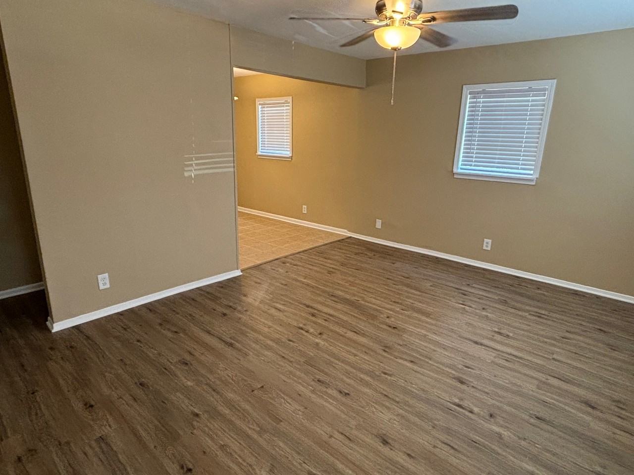 5920 Windy Hill Cir S #1 - Photo 2 of 20