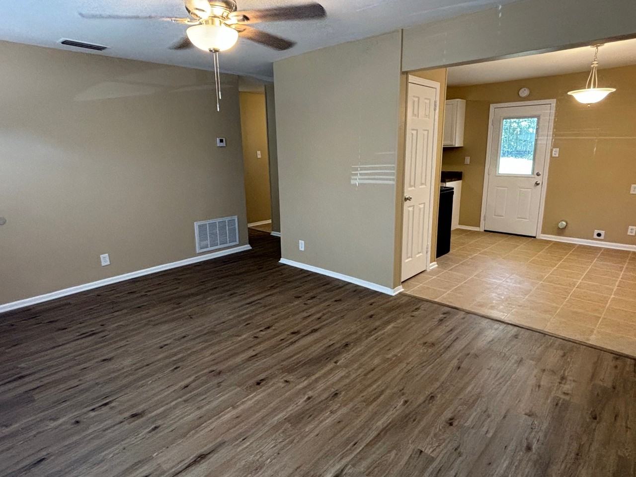 5920 Windy Hill Cir S #1 - Photo 3 of 20