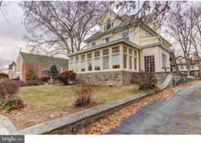 303 Sharon Ave ## 305 - Photo 1 of 1