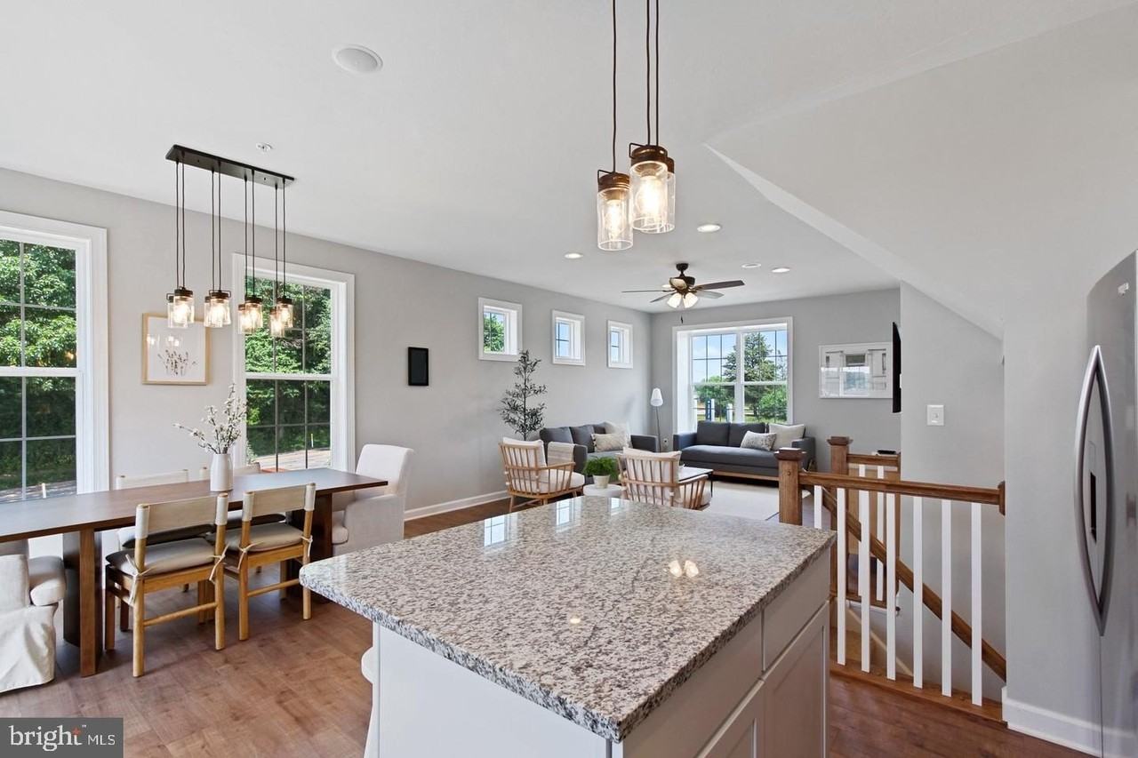 12425 Jackson Ave - Photo 7 of 22