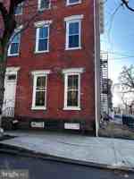 featured image of 104 King St