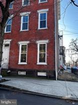 104 King St - Photo 1 of 1