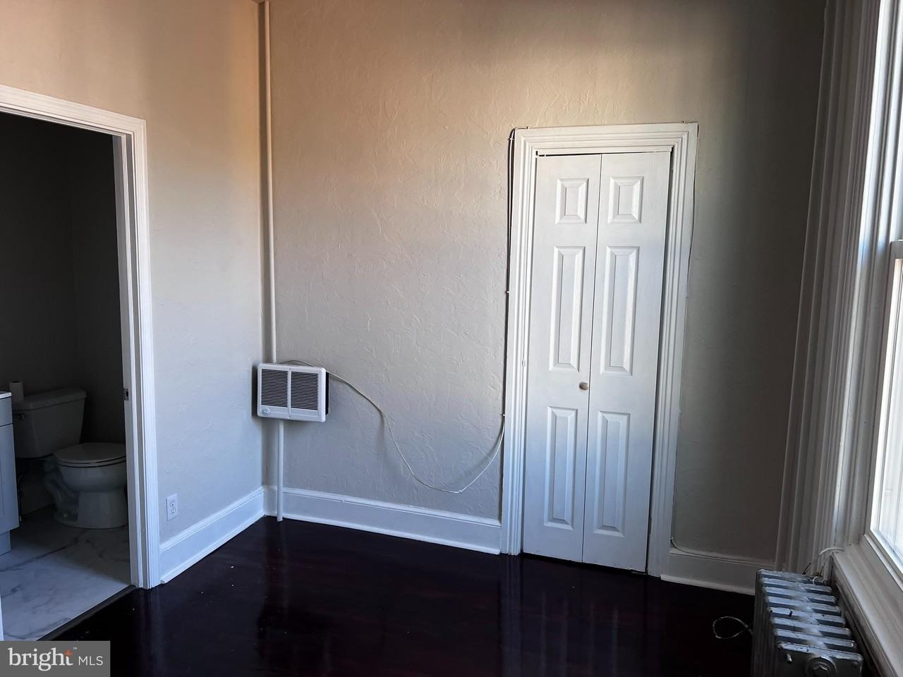 104 King St #2FFRONT - Photo 5 of 7