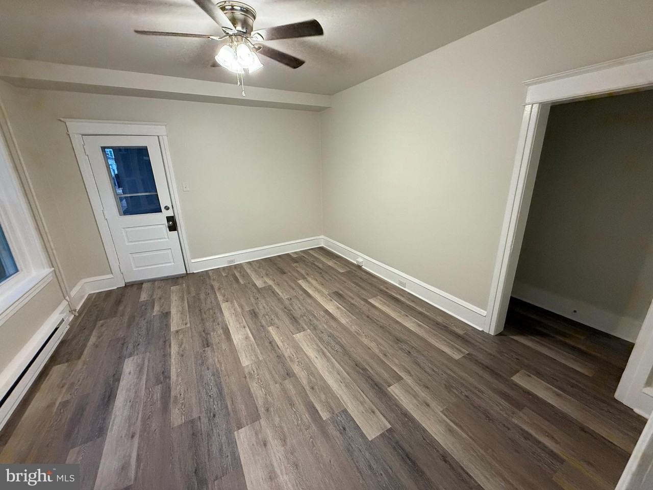 63 King St #2 - Photo 2 of 7