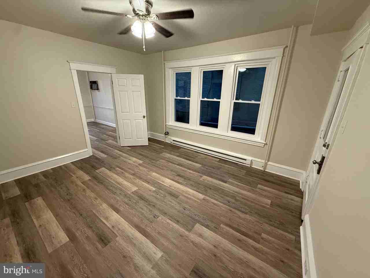 63 King St #2 - Photo 5 of 7