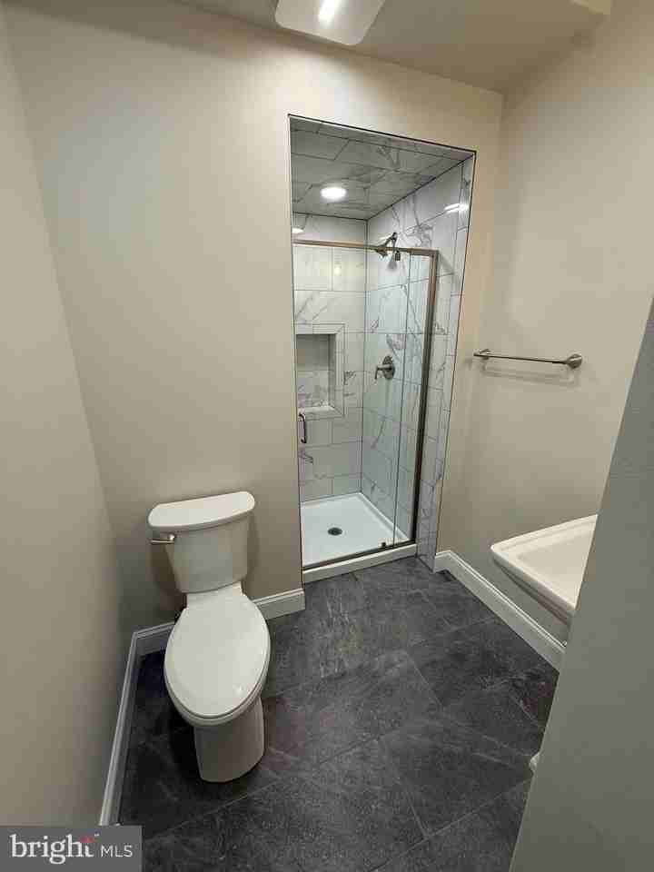 63 King St #2 - Photo 7 of 7