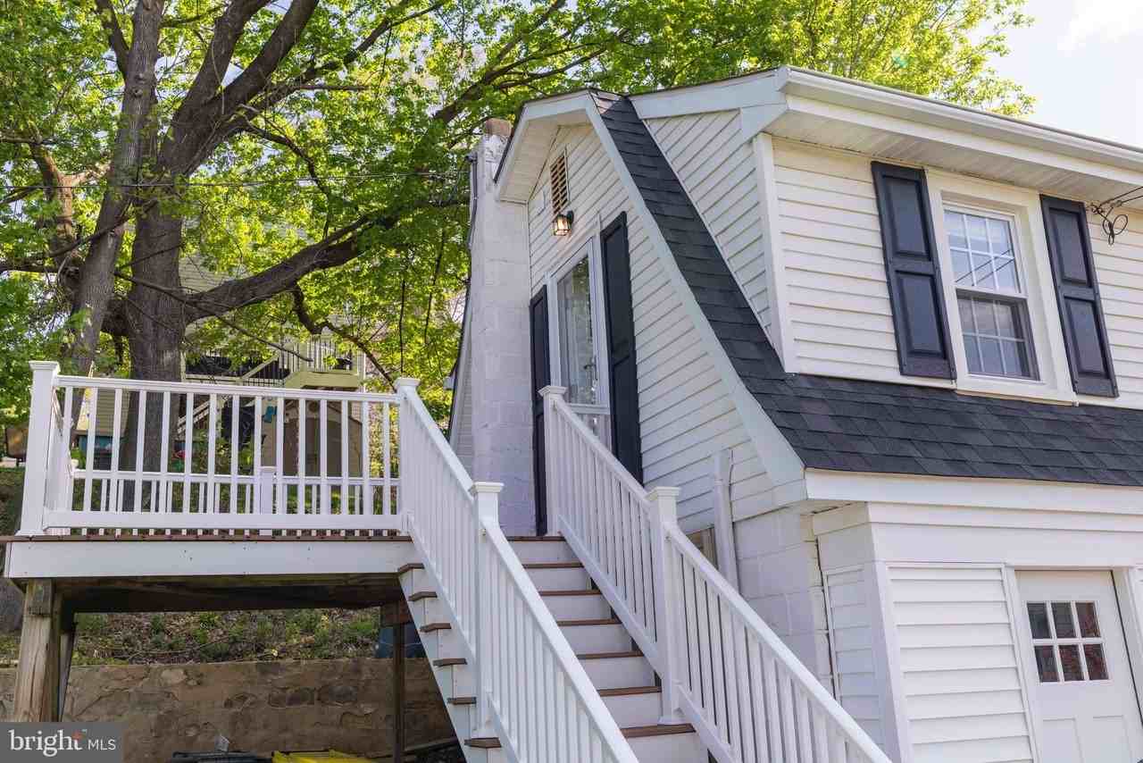 103 Krewson Ter - Photo 2 of 21