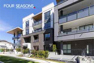 19577 65B Avenue #417 - Photo 1 of 1