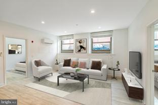 427 Monroe St #102 - Photo 1 of 1