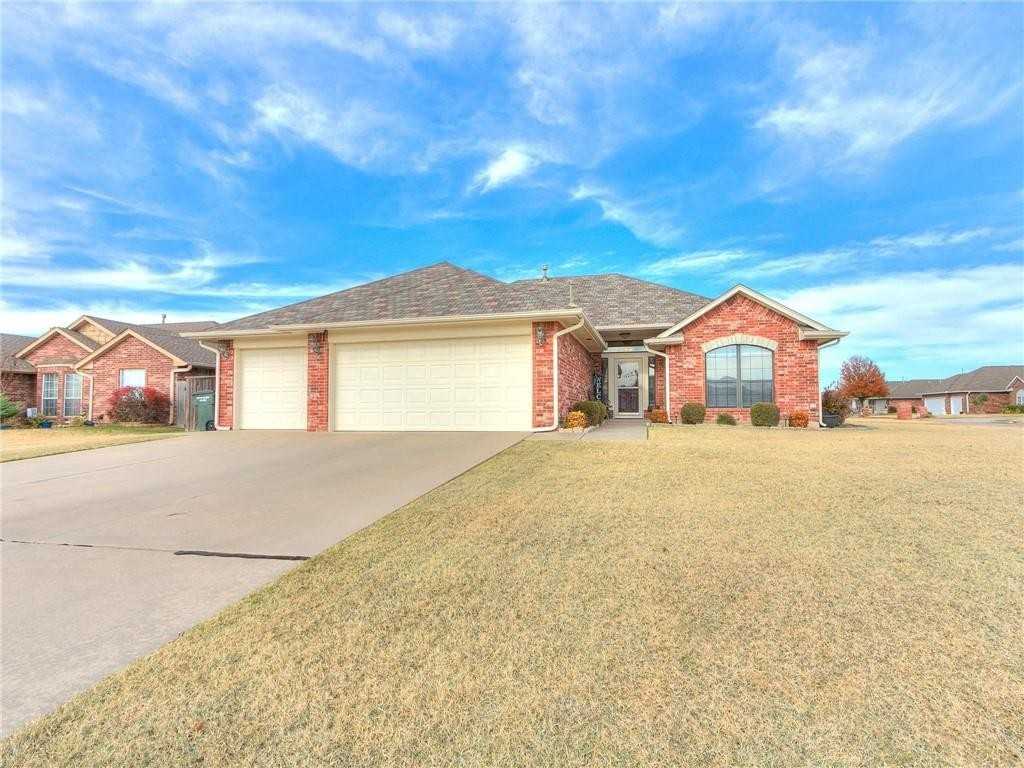 4817 Montrose Dr #1