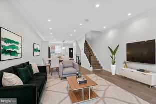 3336 Salmon St - Photo 1 of 1