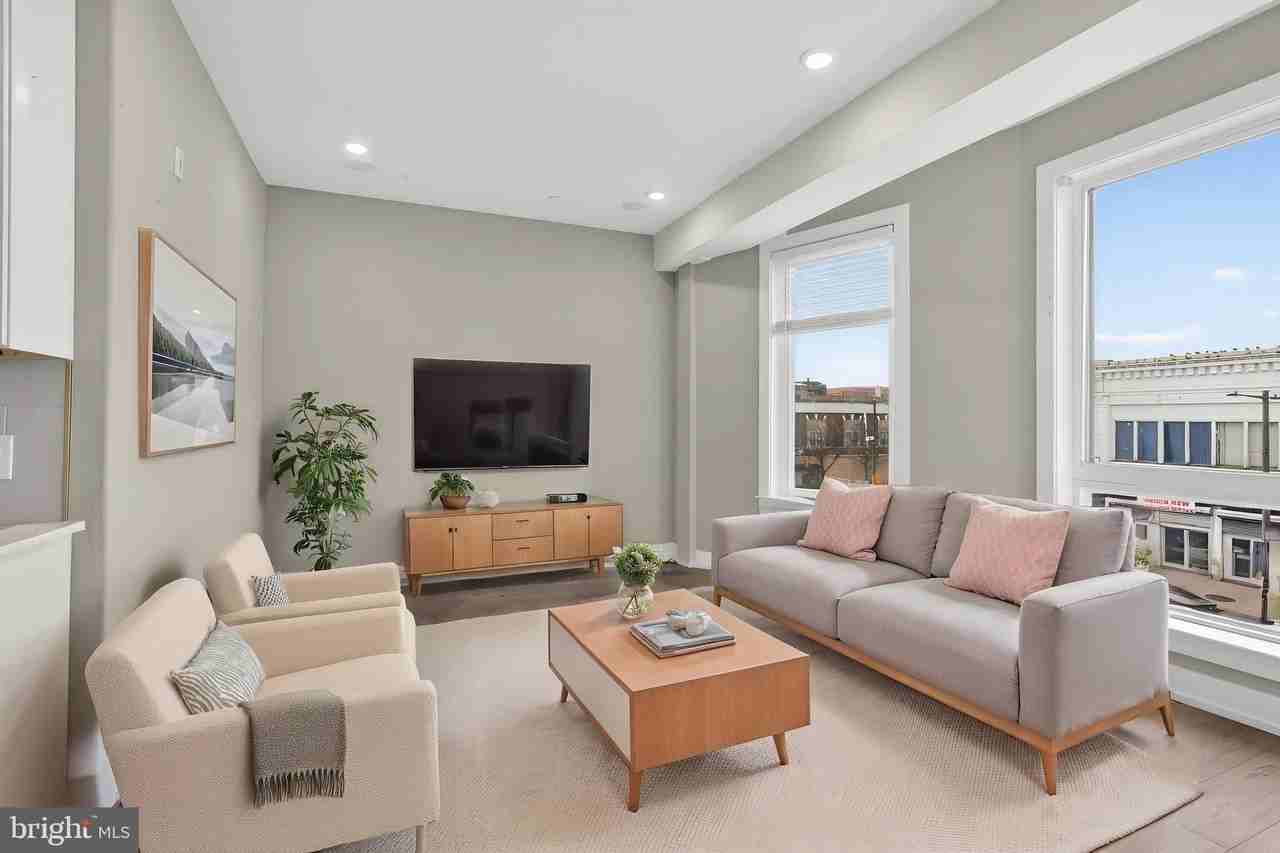 2209 N Broad St #200