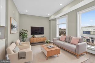 2209 N Broad St #200 - Photo 1 of 1