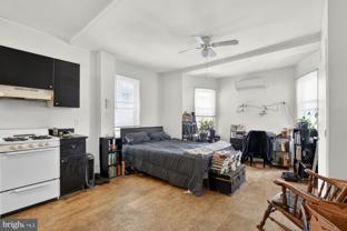 129 W Susquehanna Ave #2R - Photo 1 of 1