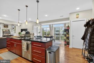 1535 N Philip St #18 - Photo 1 of 1