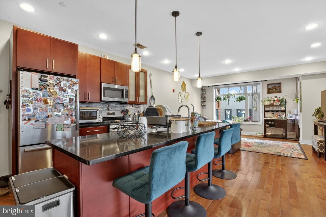 1535 N Philip St #18 - Photo 3 of 26