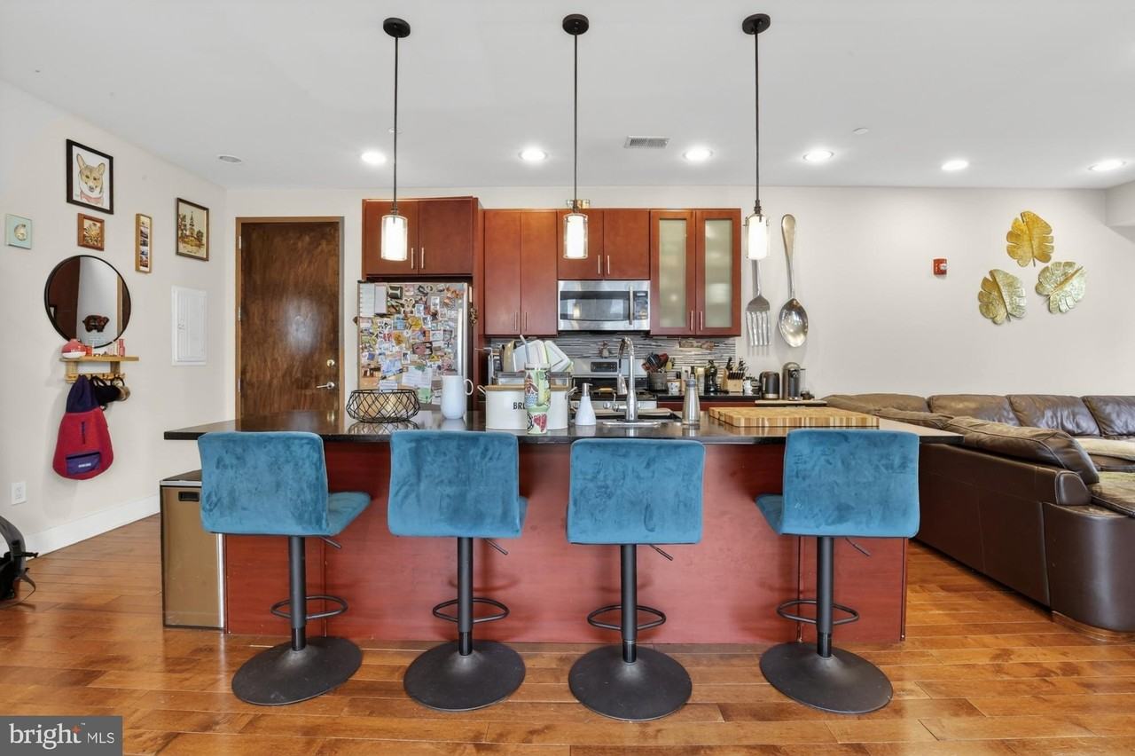 1535 N Philip St #18 - Photo 4 of 26