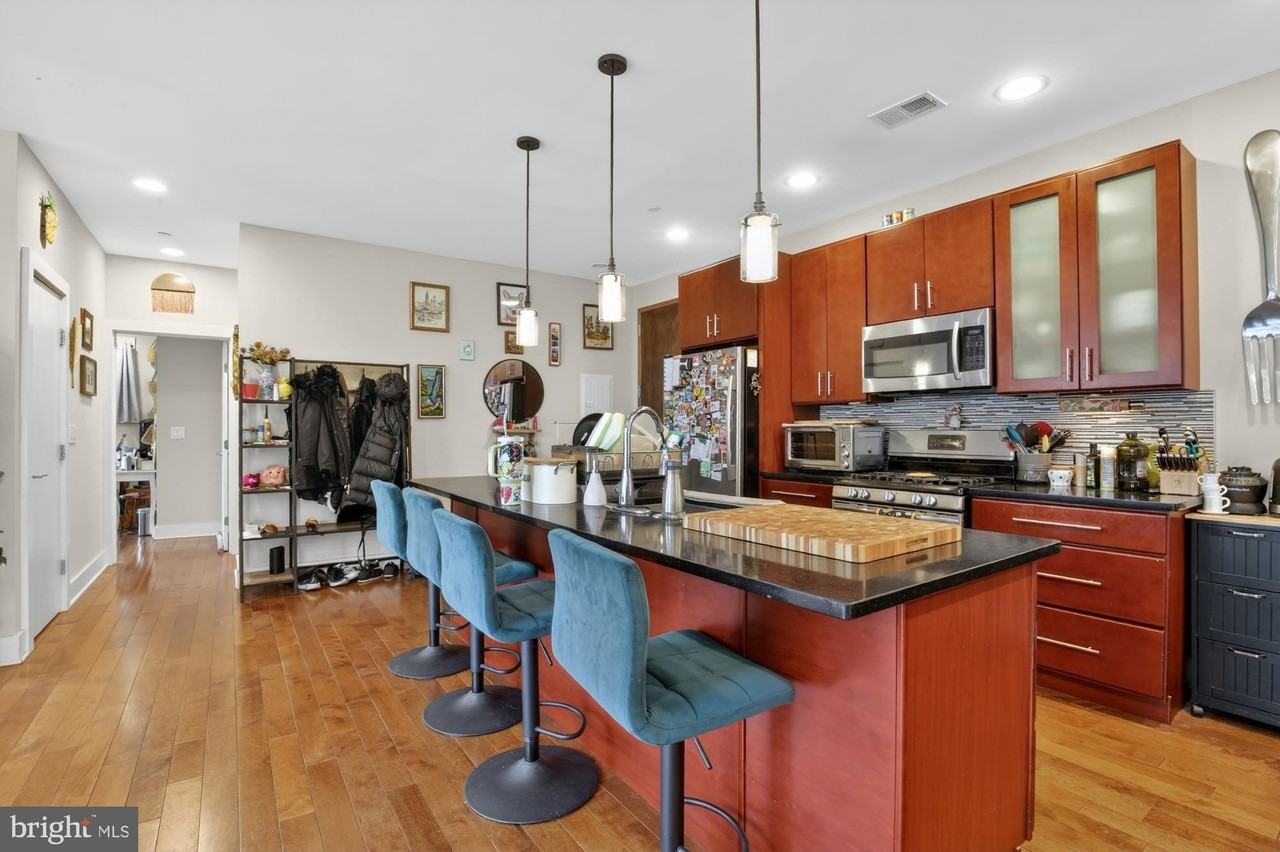 1535 N Philip St #18 - Photo 5 of 26