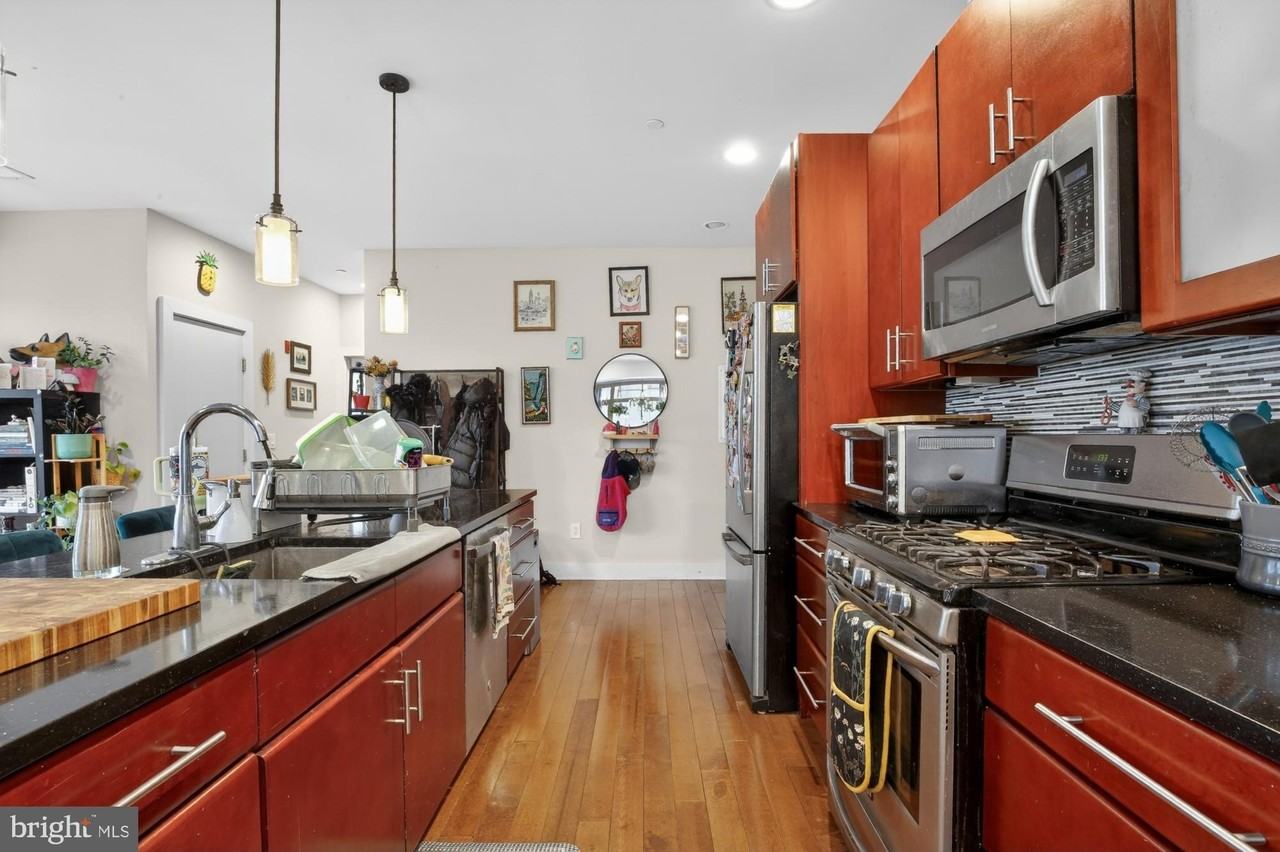 1535 N Philip St #18 - Photo 6 of 26