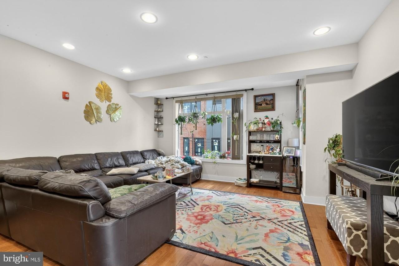 1535 N Philip St #18 - Photo 7 of 26