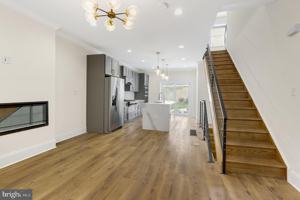 featured image of 1523 N 2nd St