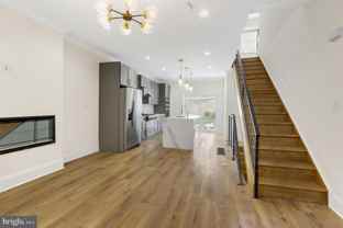 1523 N 2nd St - Photo 1 of 1