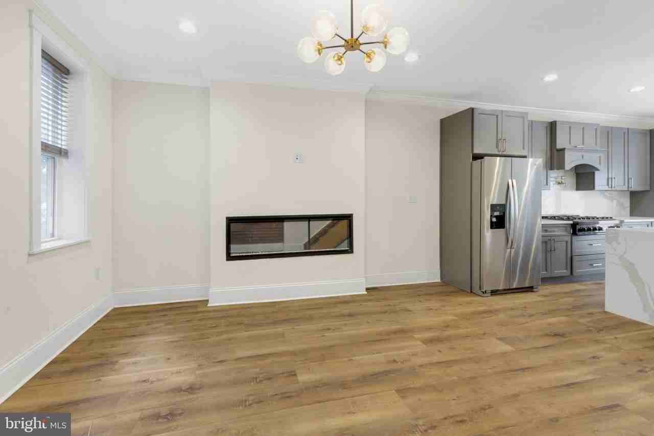 1523 N 2nd St - Photo 2 of 43