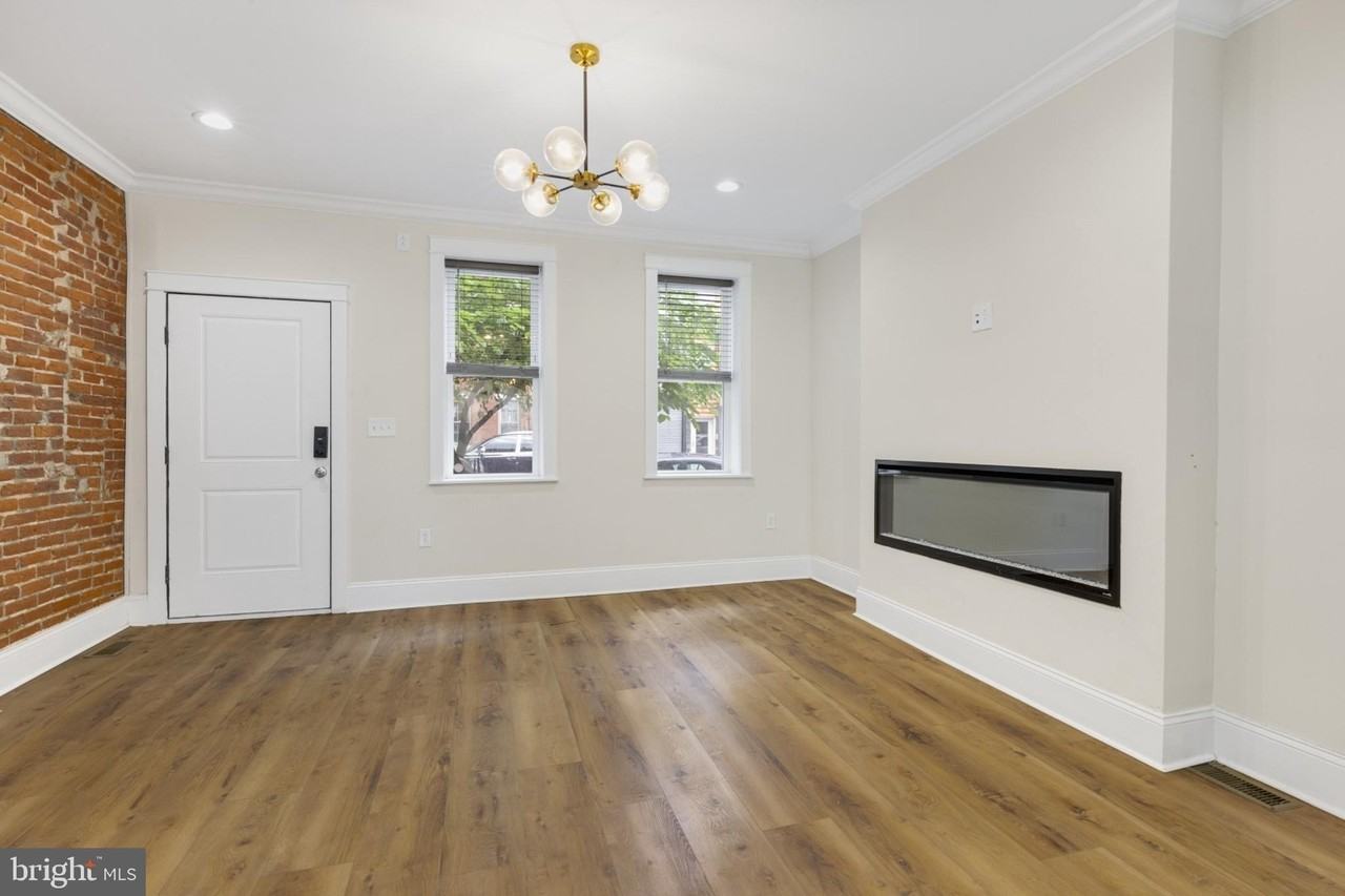 1523 N 2nd St - Photo 3 of 43