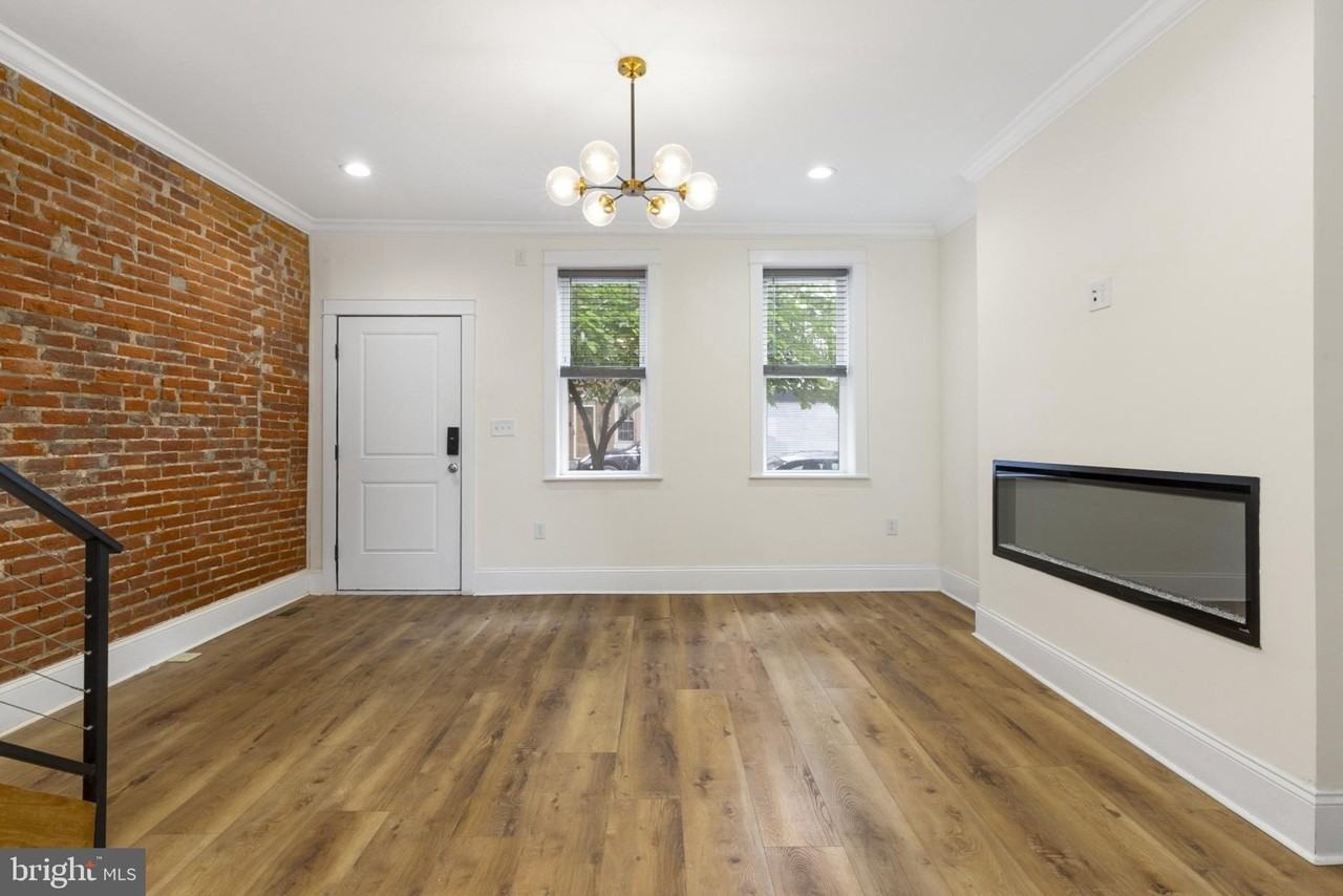 1523 N 2nd St - Photo 4 of 43