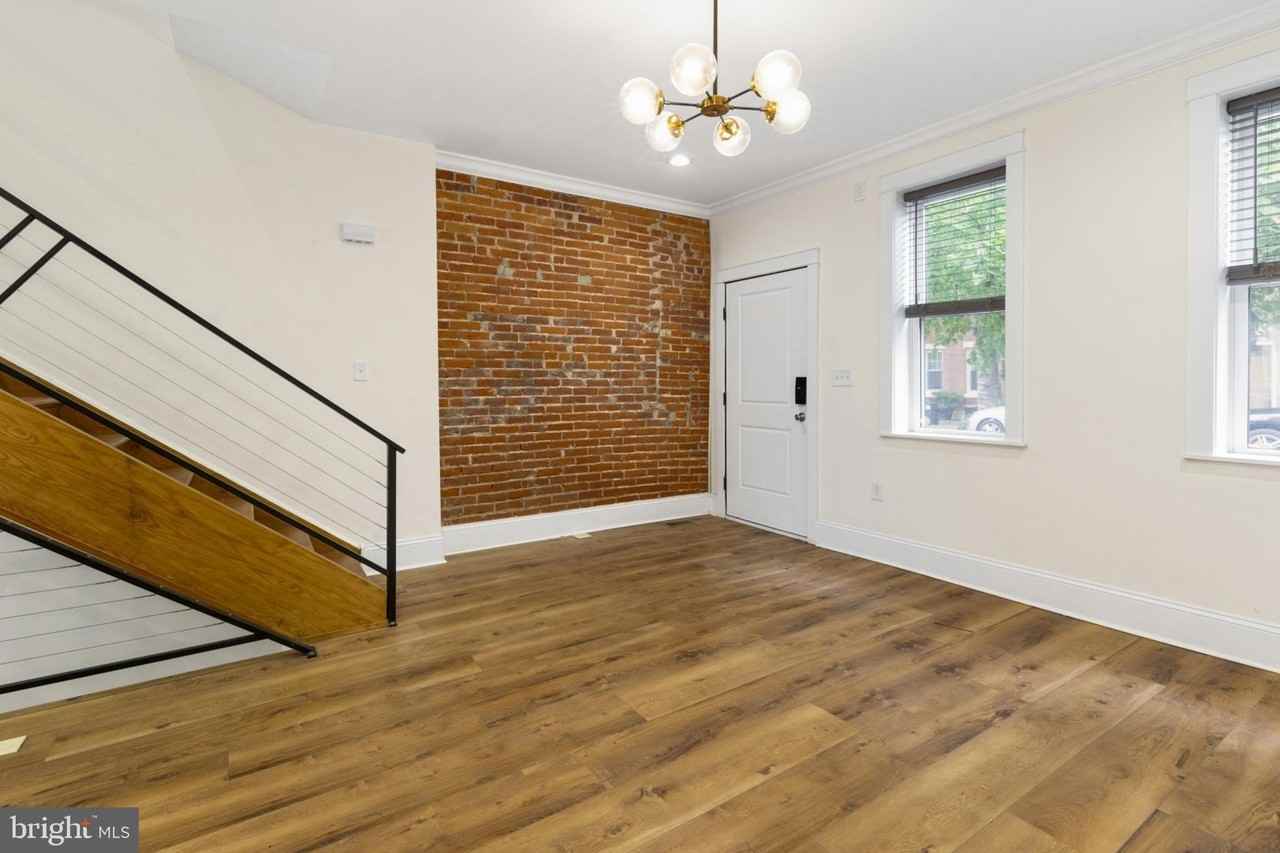 1523 N 2nd St - Photo 5 of 43