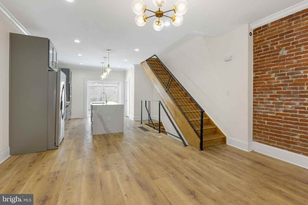 1523 N 2nd St - Photo 6 of 43