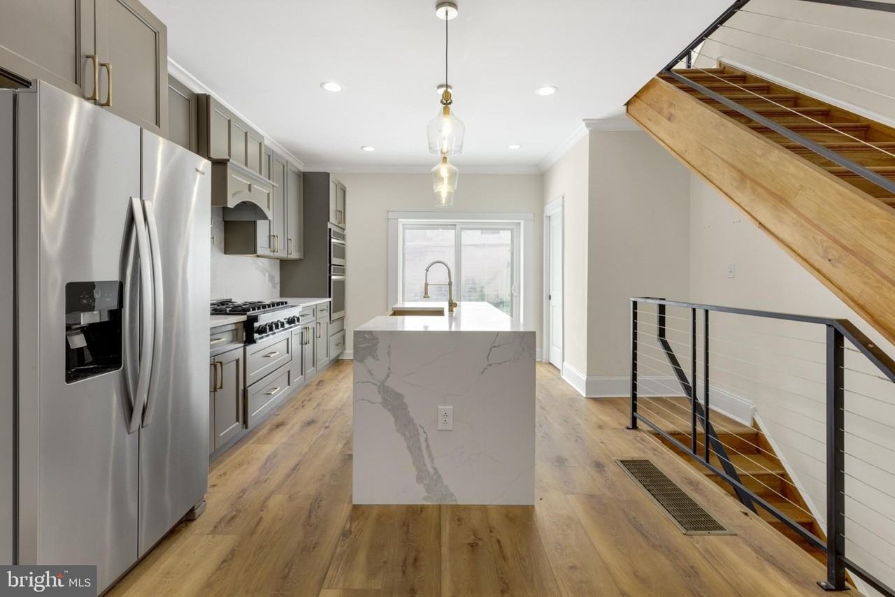 1523 N 2nd St - Photo 7 of 43