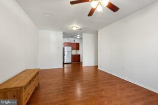 240 W Girard Ave #1 - Photo 1 of 1