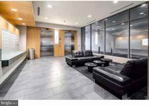 815-37 Arch St #310 - Photo 1 of 1