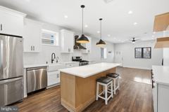 2106 Manton St - Photo 1 of 1