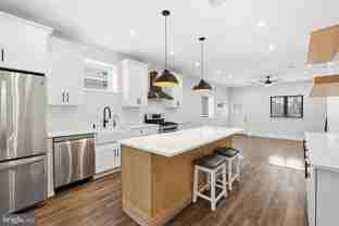 2106 Manton St - Photo 1 of 1