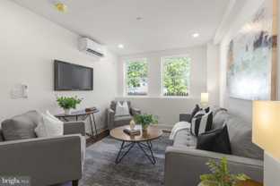 7037 Ridge Ave #103 - Photo 1 of 1