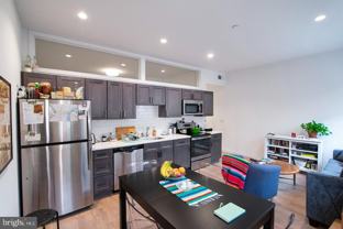 507 S 8th St #207 - Photo 1 of 1