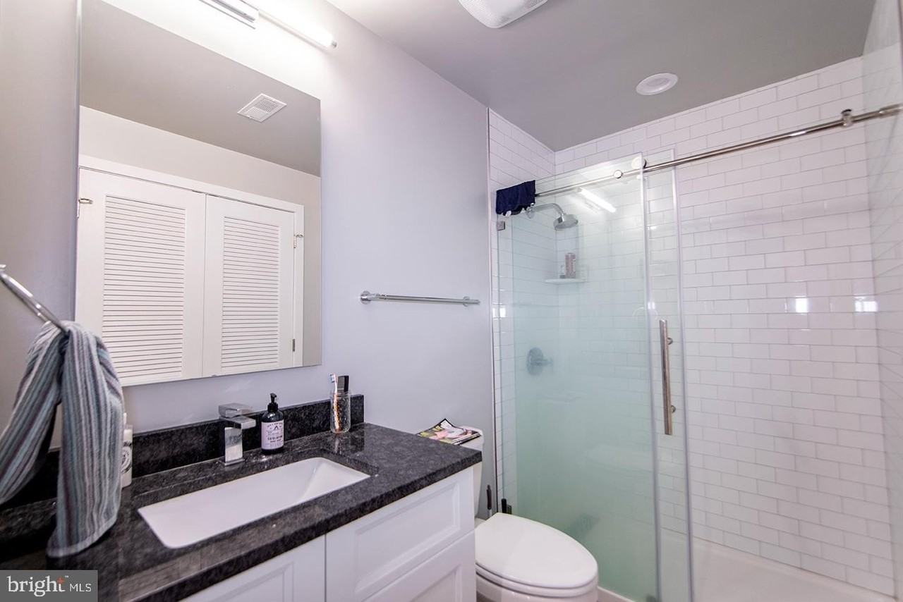 507 S 8th St #207 - Photo 3 of 7