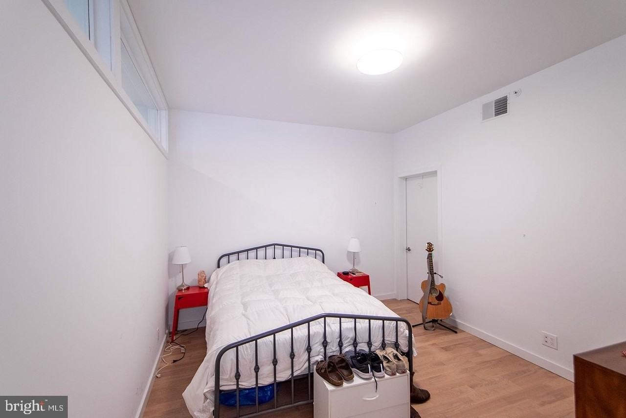 507 S 8th St #207 - Photo 4 of 7