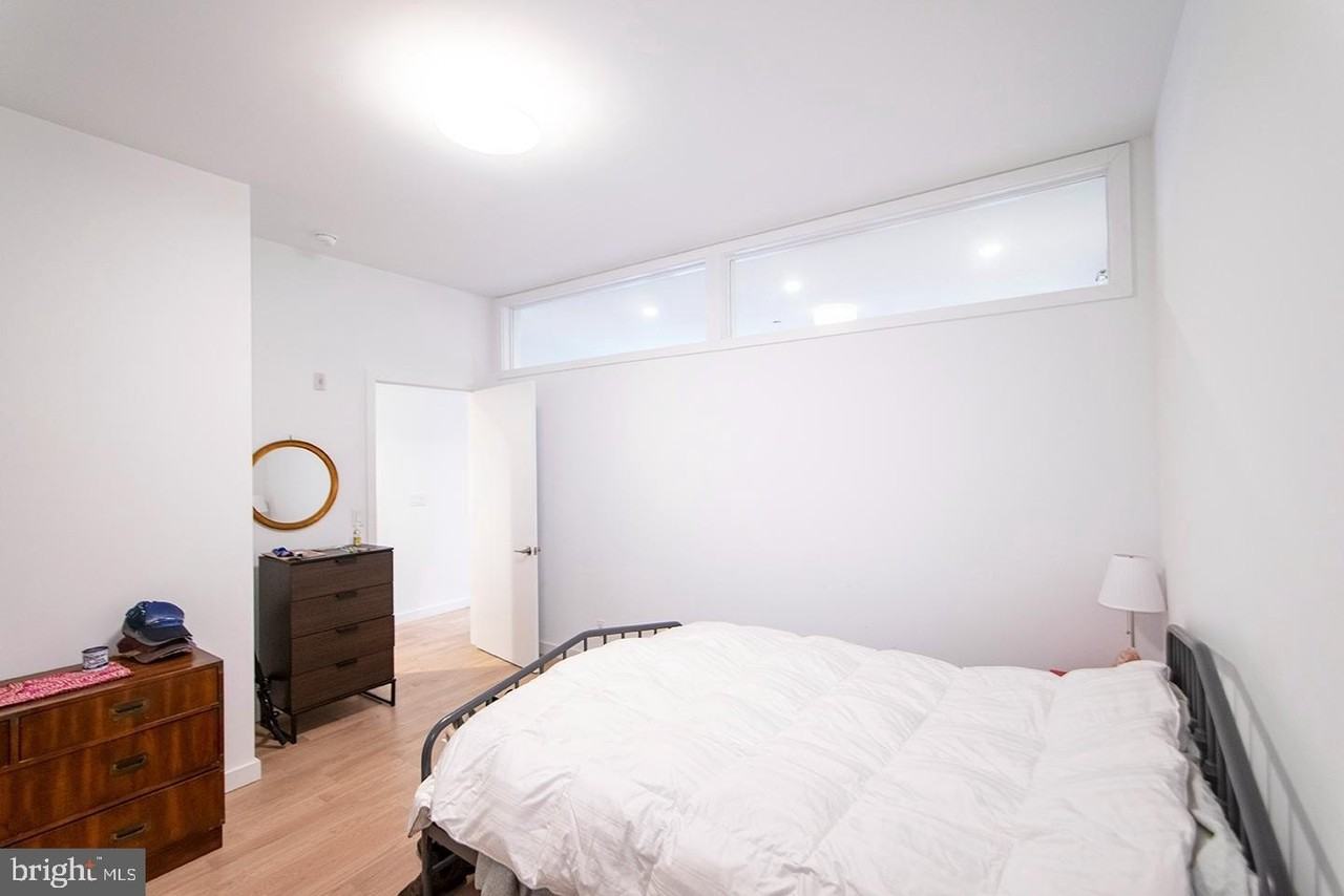 507 S 8th St #207 - Photo 5 of 7